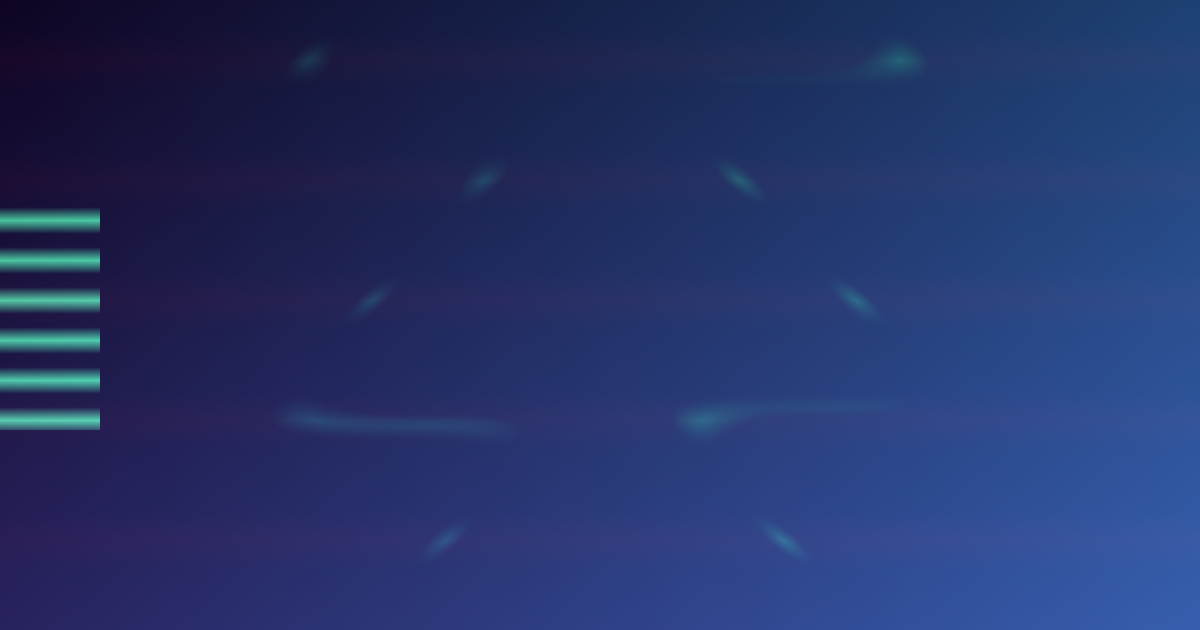 Epithalon Telomerase-Aktivator